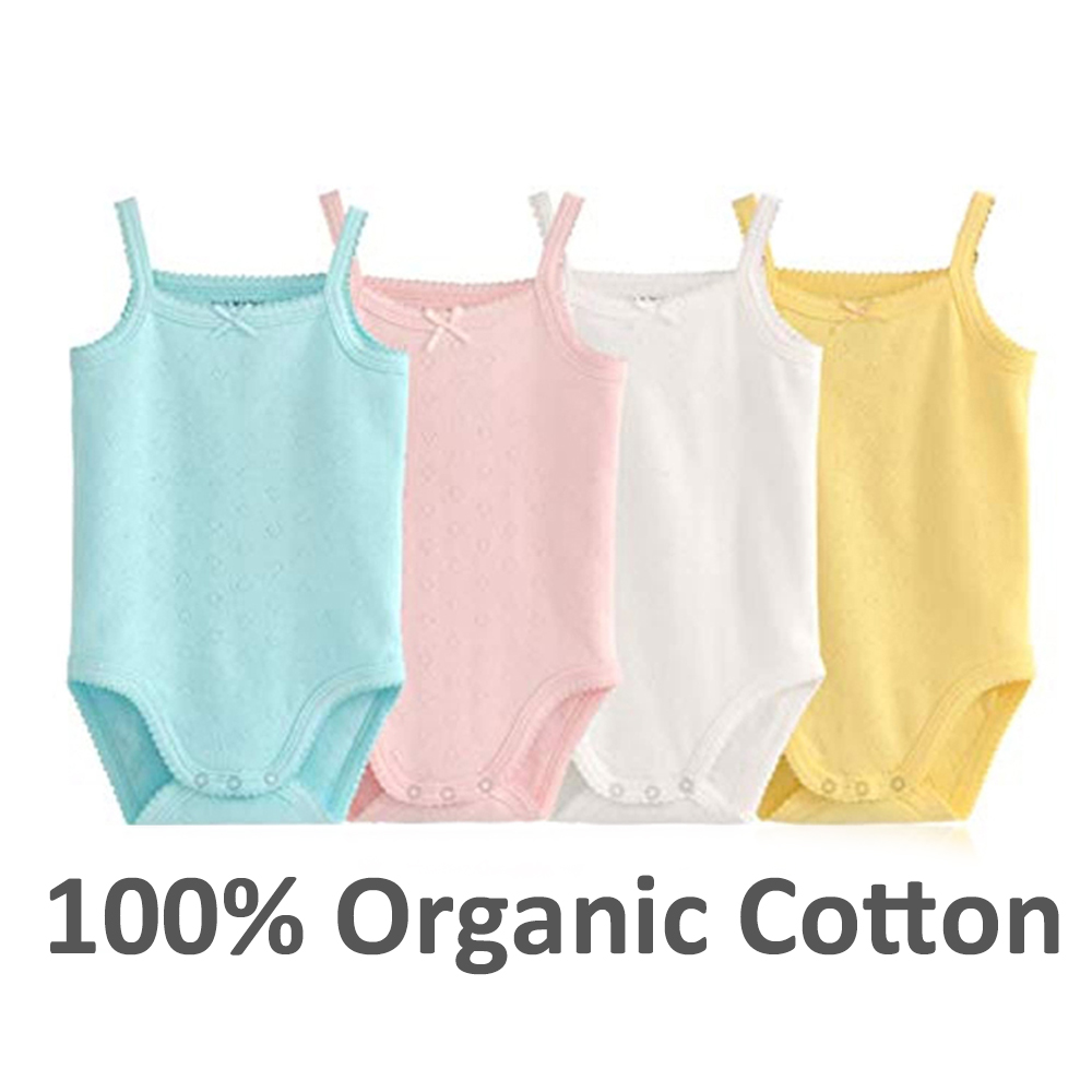 Baby Clothing Online - Tute intere per bambini per neonate
