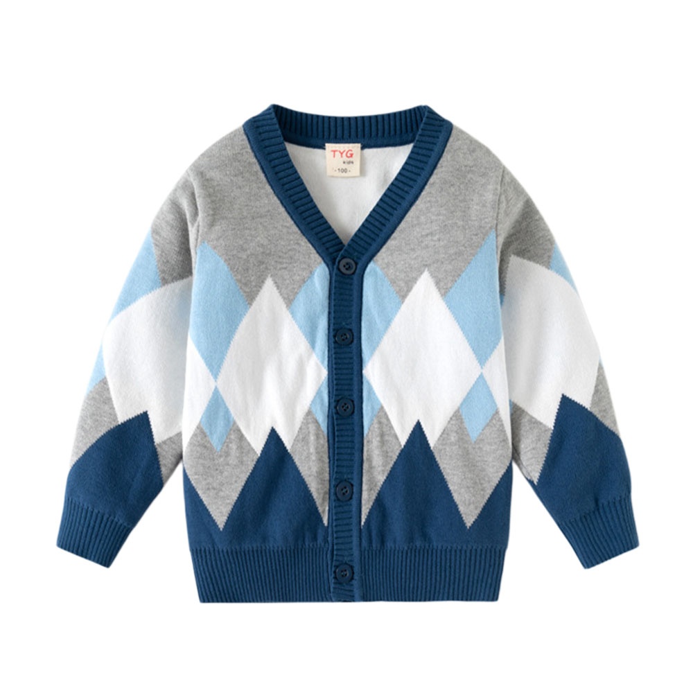 Baby Clothing Designer - Maglioni per Bambine a Maniche Lunghe