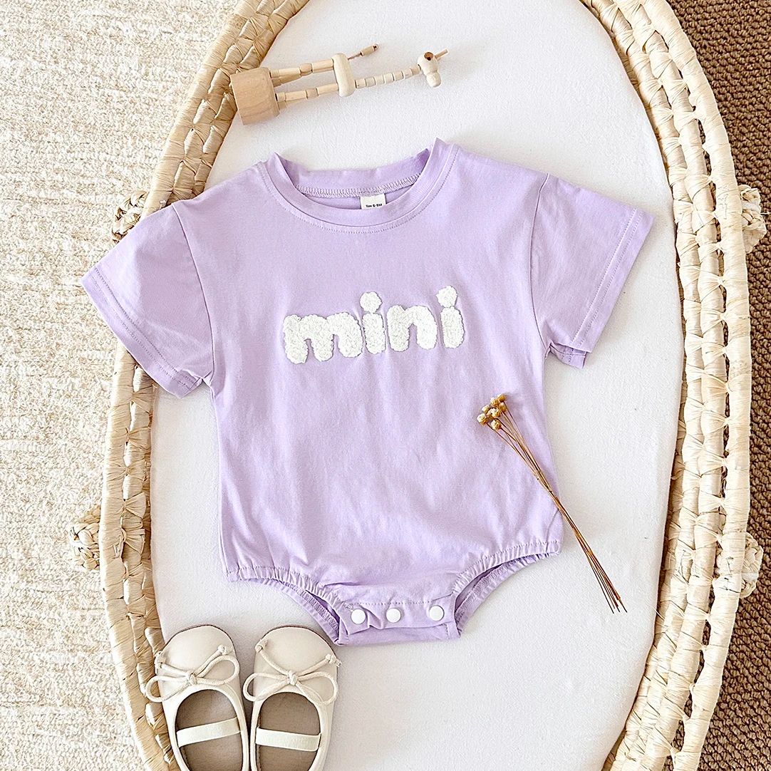 Baby Clothing Online - Abbigliamento neonato maschio e femmina, nuovo