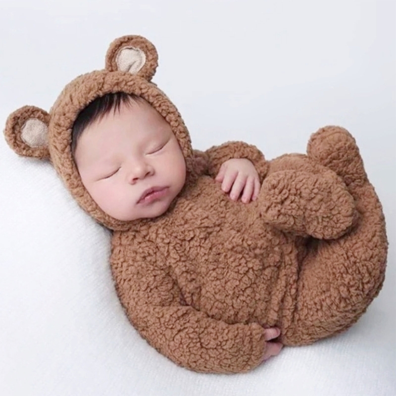 Baby Clothing For Boys - 2 pezzi di oggetti di scena