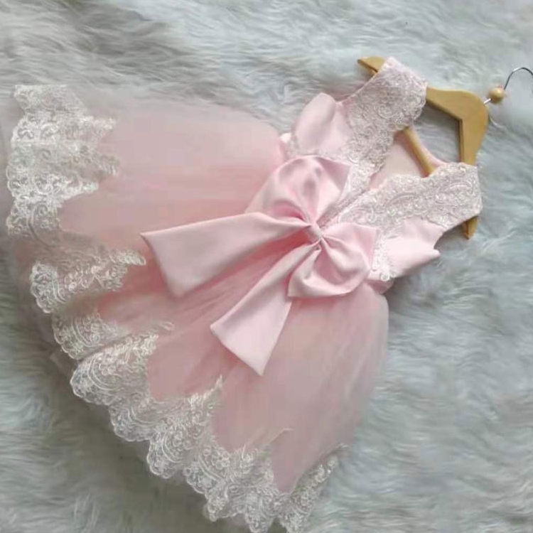 Baby Clothing Industry - Gonna per Bambine Primavera-Estate 2026, Nuovo