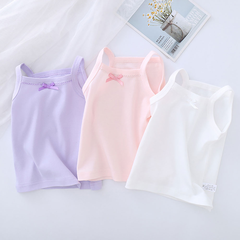 Baby Clothing Designer - Abbigliamento estivo per neonata, maglietta con
