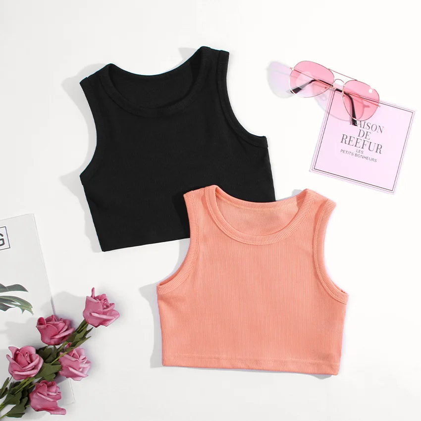 Estate ragazze biancheria inti - Baby Clothing Essentials recensione e prezzo