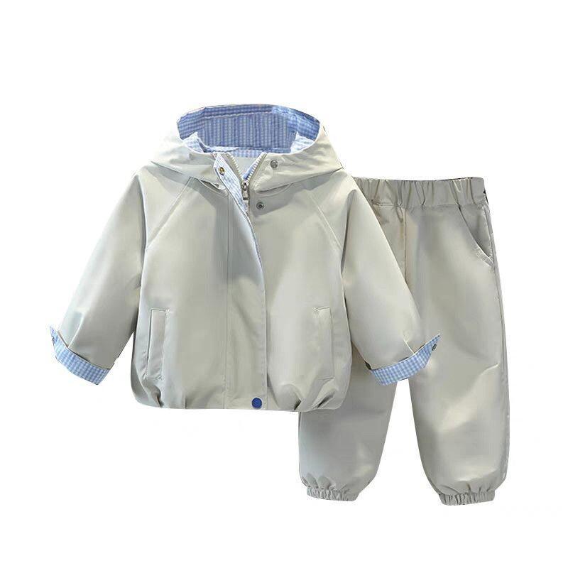 Abbigliamento per bambini Top  - Baby Clothing Quality recensione e prezzo