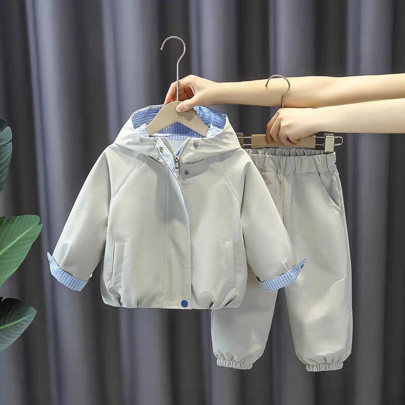 Abbigliamento per bambini Top  - Baby Clothing Quality recensione e prezzo