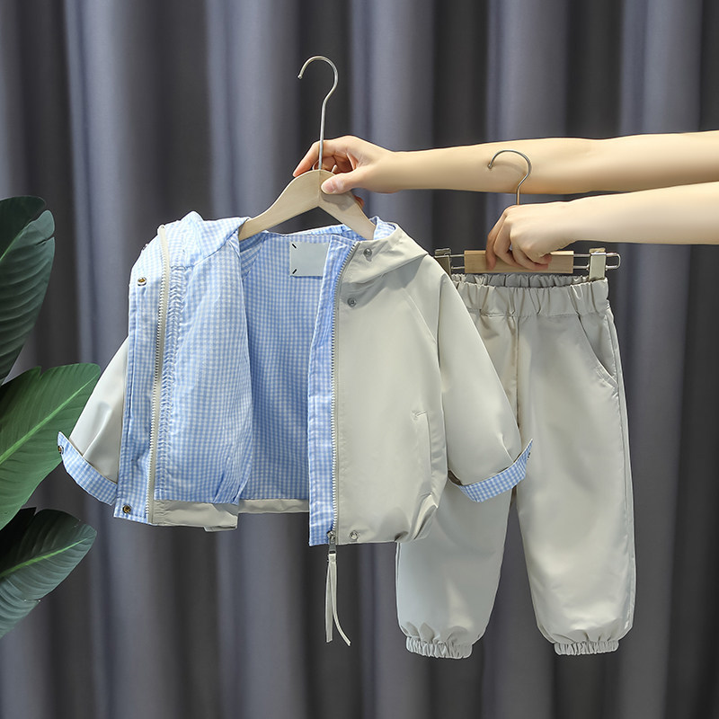 Abbigliamento per bambini Top  - Baby Clothing Quality recensione e prezzo
