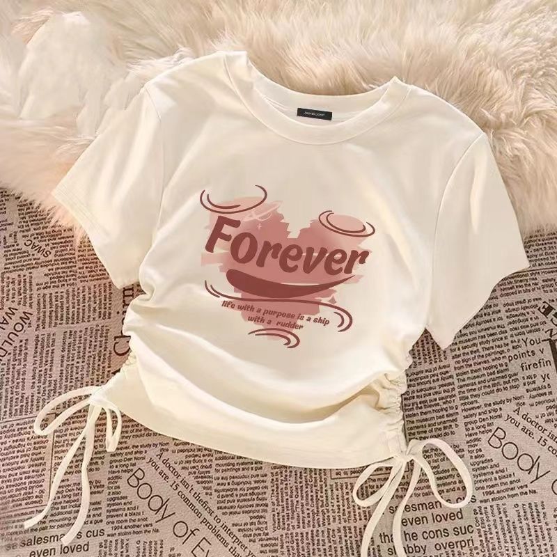 2-14 T-shirt in cotone per bam - Baby Clothing Designer recensione e prezzo