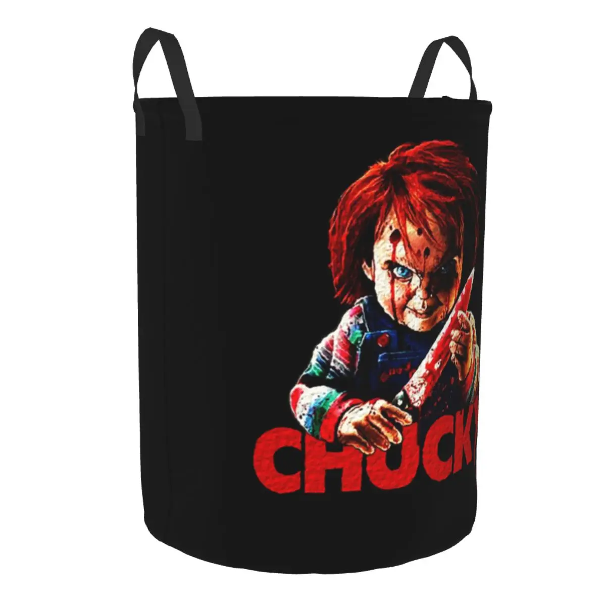 Chucky Killer Horror Halloween - Baby Clothing Storage recensione e prezzo