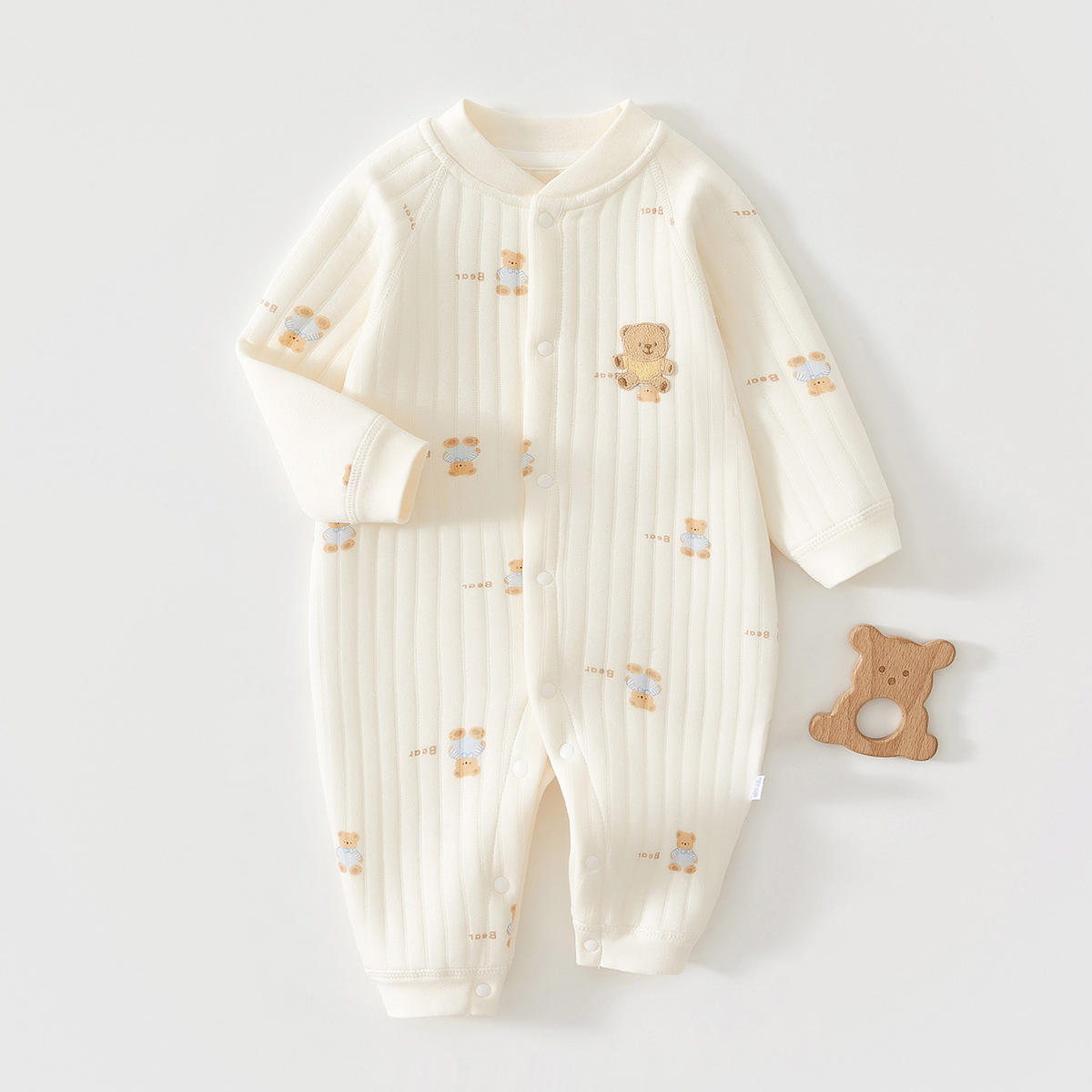 AYNIGIELL Tuta da neonato autu - Baby Clothing Quality recensione e prezzo