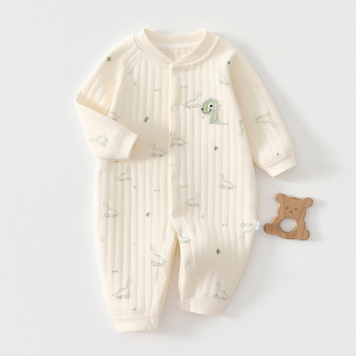 AYNIGIELL Tuta da neonato autu - Baby Clothing Quality recensione e prezzo