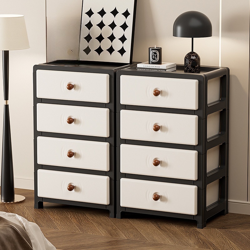 Armadietto portaoggetti con ca - Baby Clothing Storage recensione e prezzo