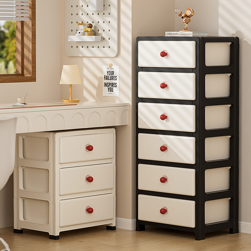 Armadietto portaoggetti con ca - Baby Clothing Storage recensione e prezzo