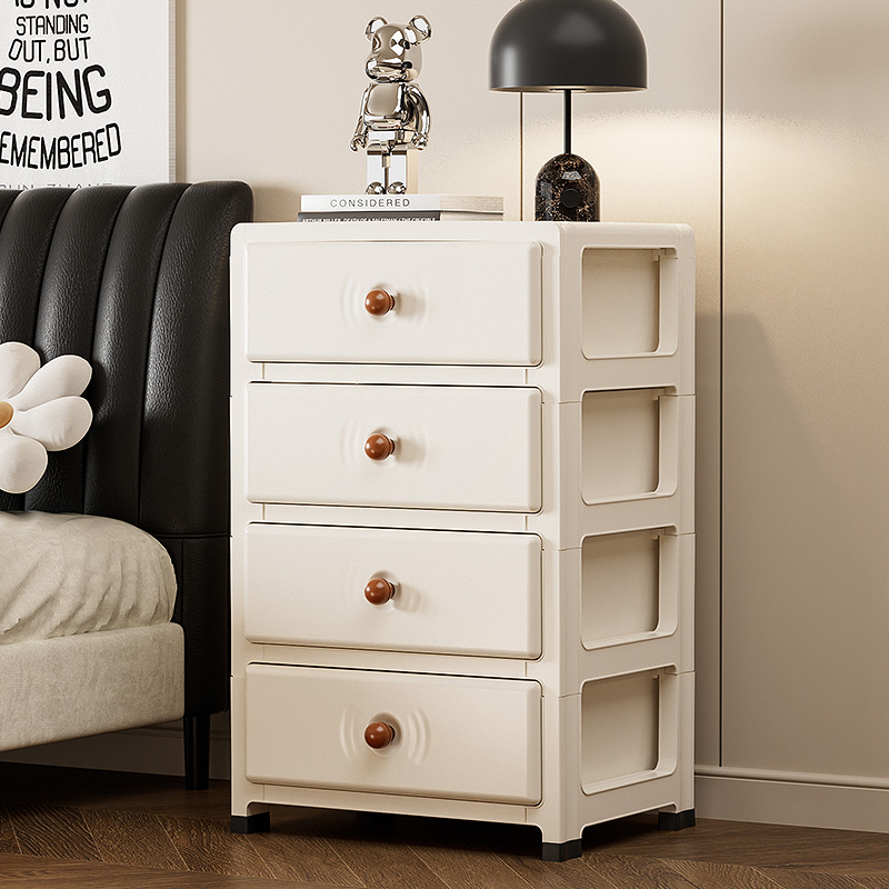 Armadietto portaoggetti con ca - Baby Clothing Storage recensione e prezzo