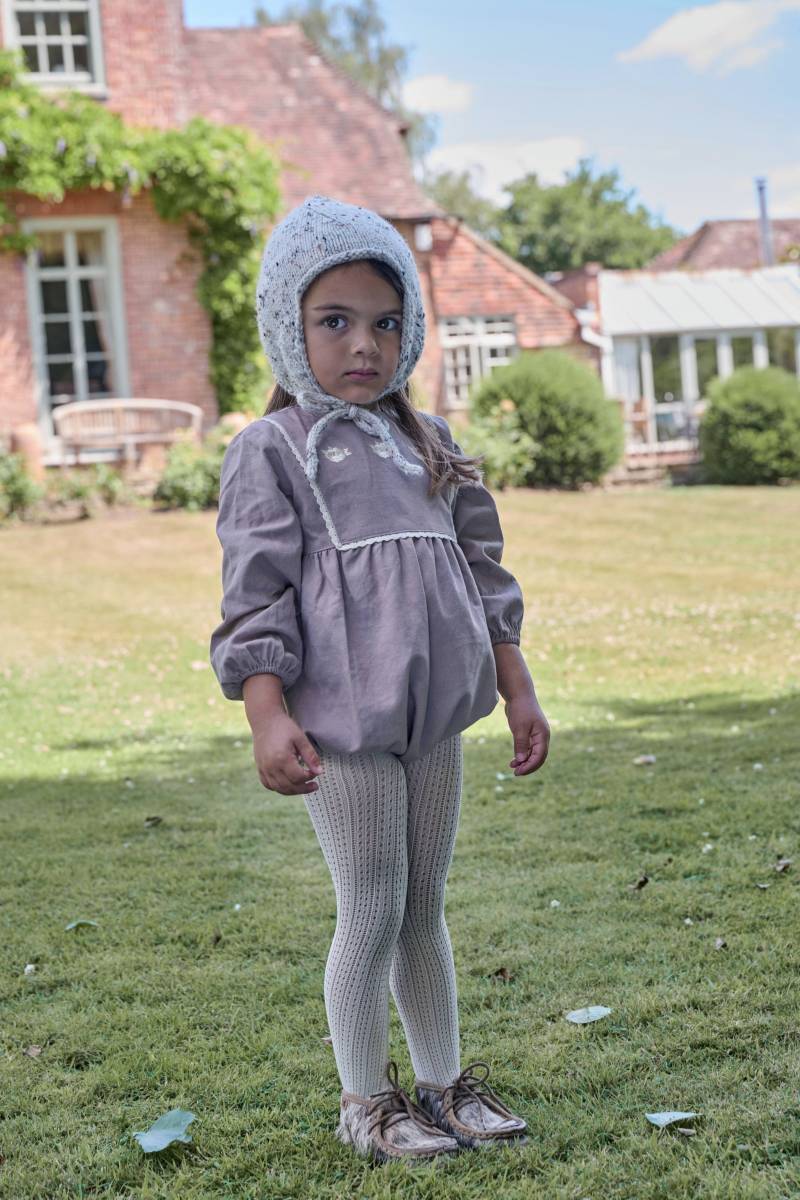 Tutina per Neonati in Cotone e - Baby Clothing Quality recensione e prezzo