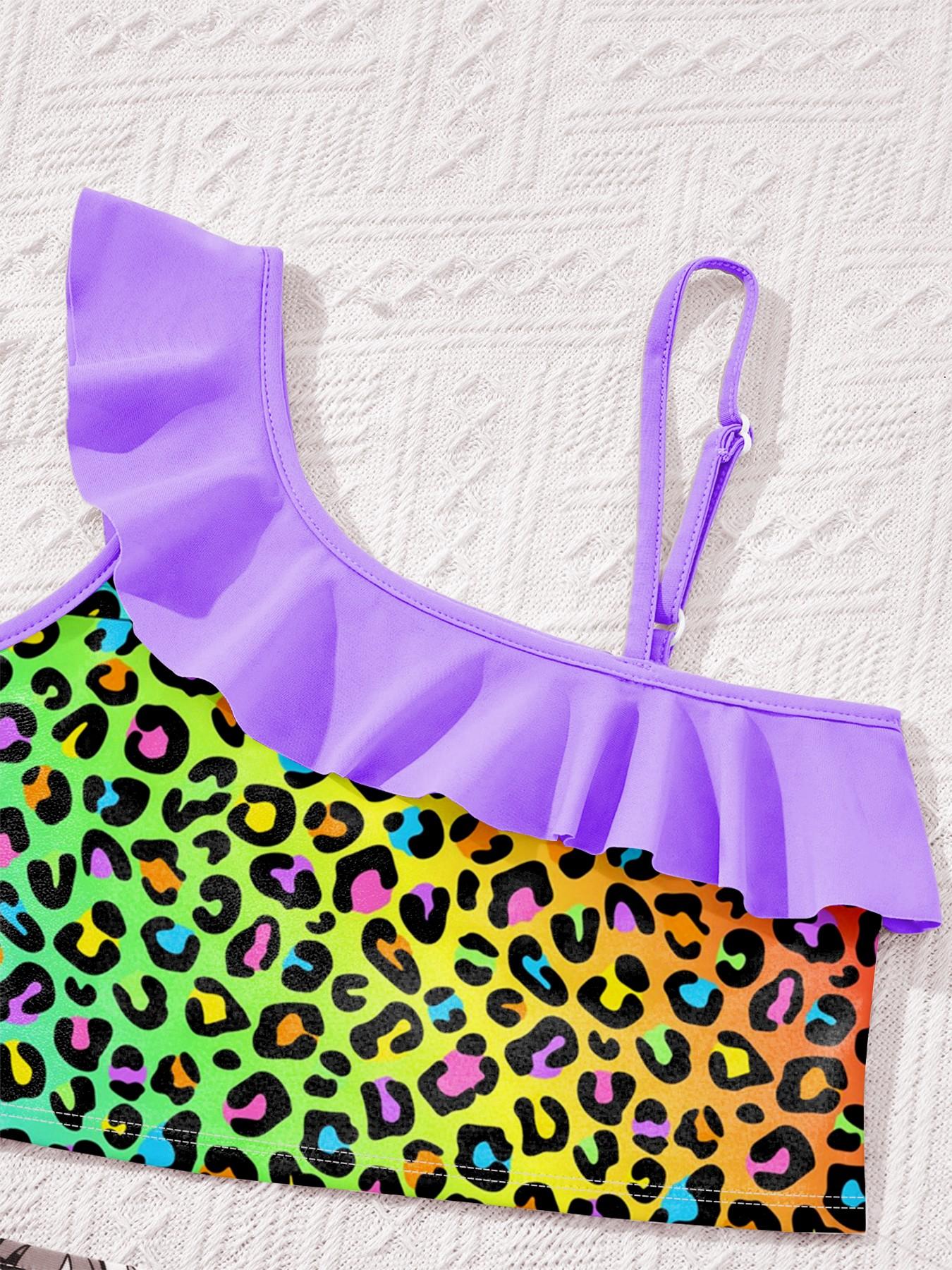 Costume da bagno casual estivo - Baby Clothing Designer recensione e prezzo