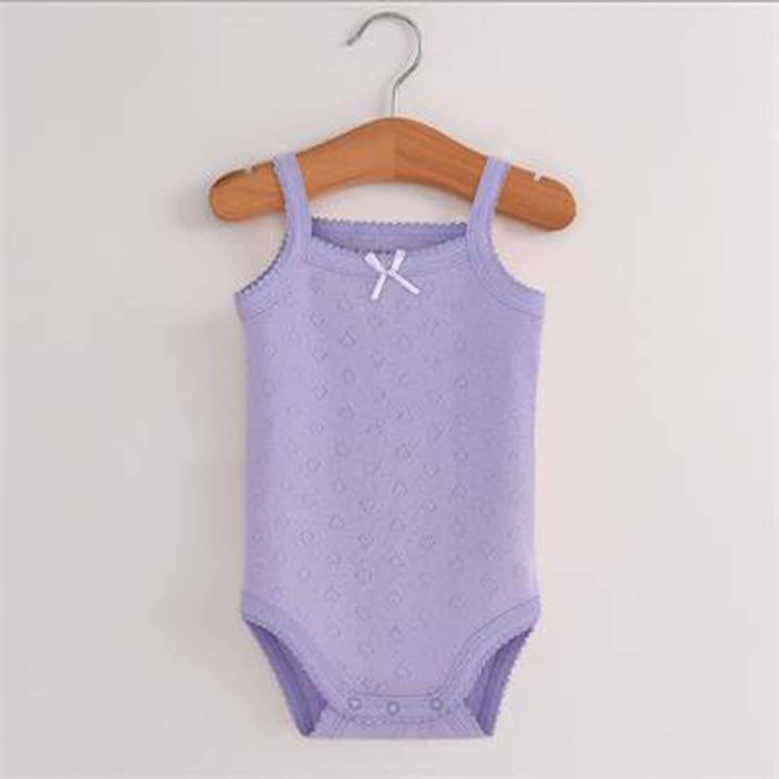 Tute intere per bambini per ne - Baby Clothing Online recensione e prezzo