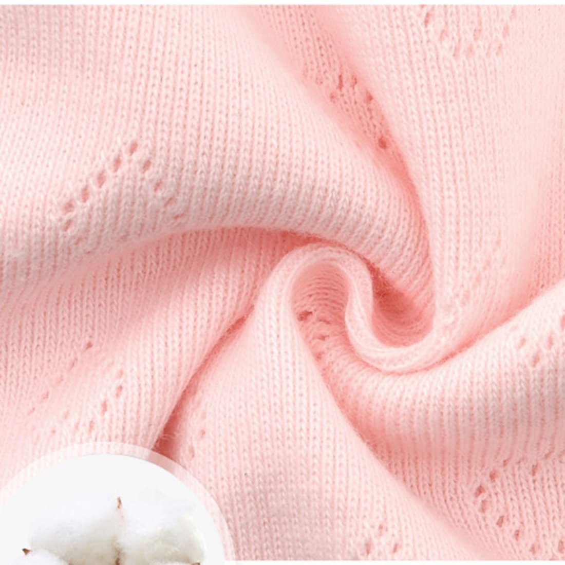 Tute intere per bambini per ne - Baby Clothing Online recensione e prezzo