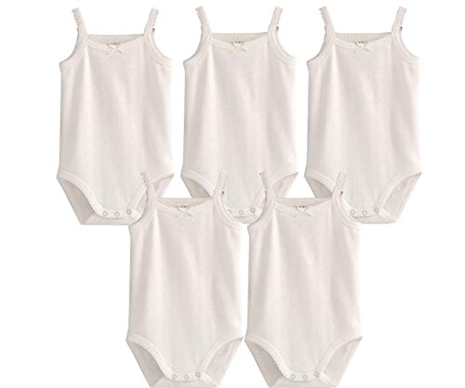 Tute intere per bambini per ne - Baby Clothing Online recensione e prezzo