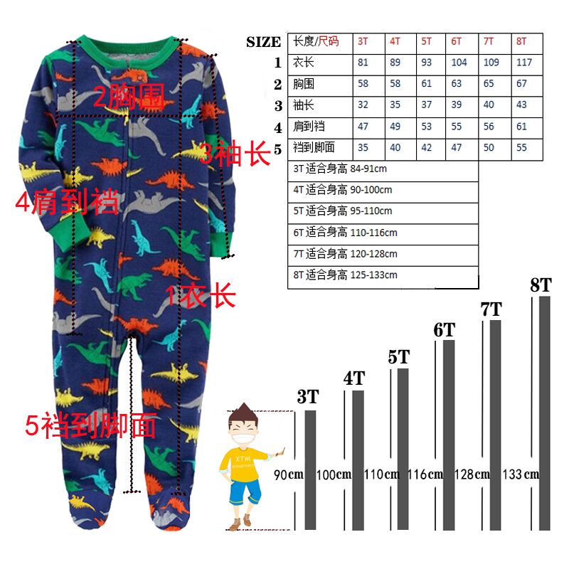 Tutina in Cotone per Neonati e - Baby Clothing Online recensione e prezzo