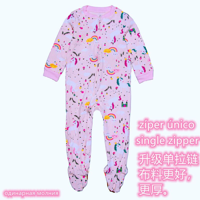 Tutina in Cotone per Neonati e - Baby Clothing Online recensione e prezzo