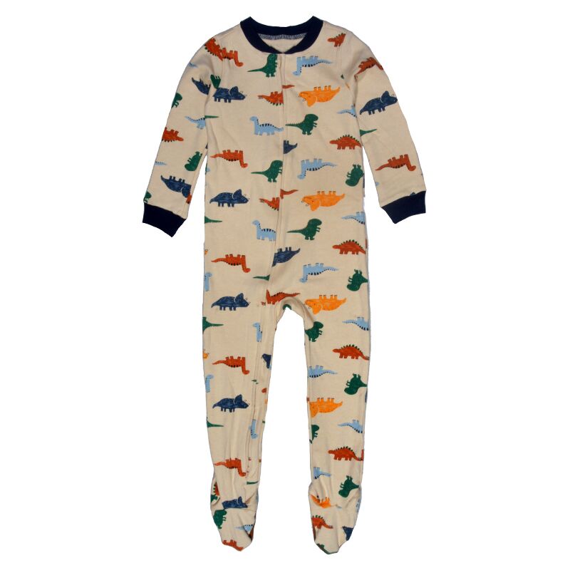 Tutina in Cotone per Neonati e - Baby Clothing Online recensione e prezzo