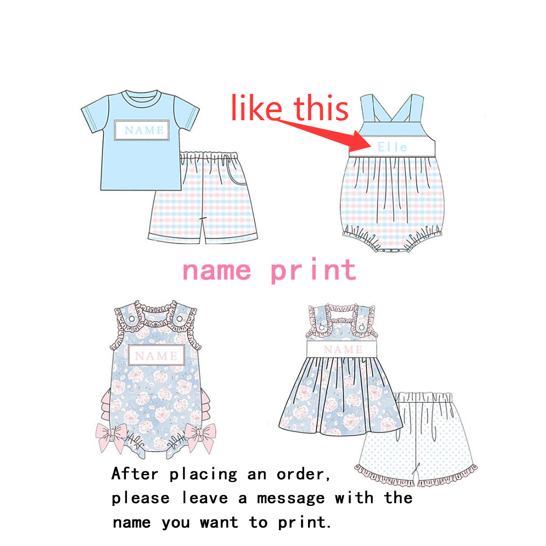 Design personalizzato Bambini  - Baby Clothing Designer recensione e prezzo