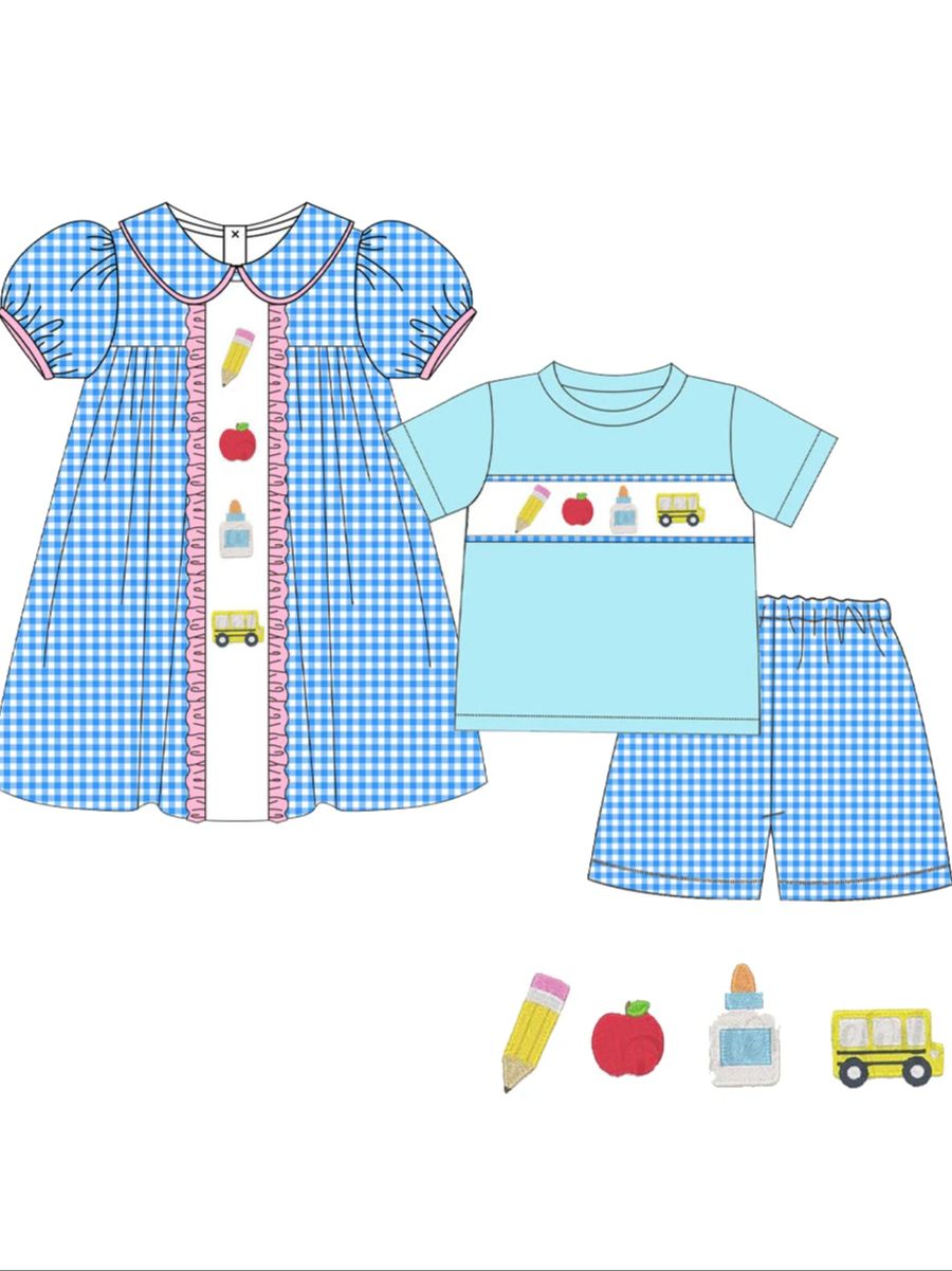 Design personalizzato Bambini  - Baby Clothing Designer recensione e prezzo