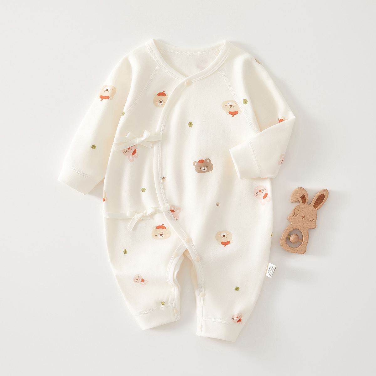 AYNIGIELL Tuta per neonato di  - Baby Clothing Quality recensione e prezzo