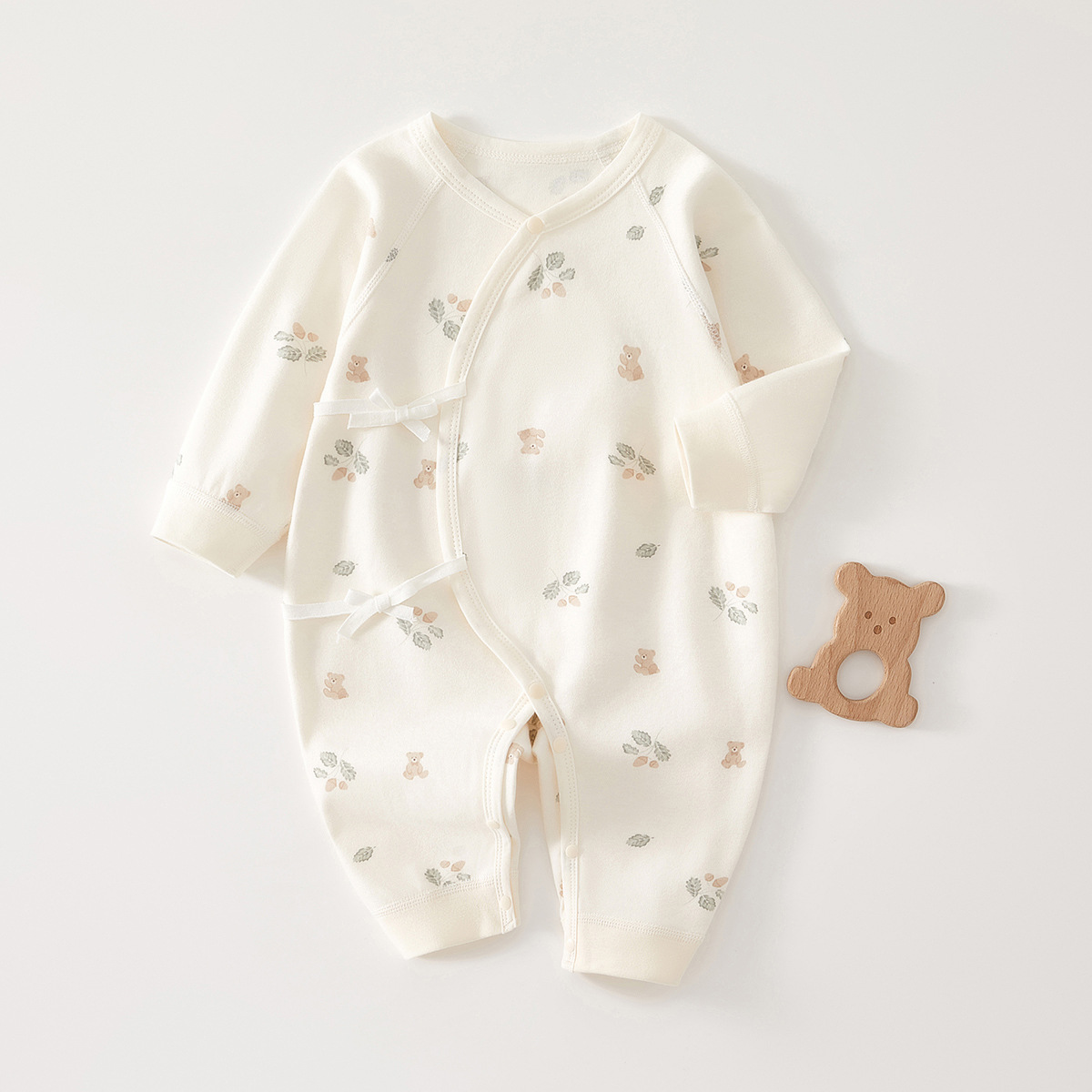 AYNIGIELL Tuta per neonato di  - Baby Clothing Quality recensione e prezzo