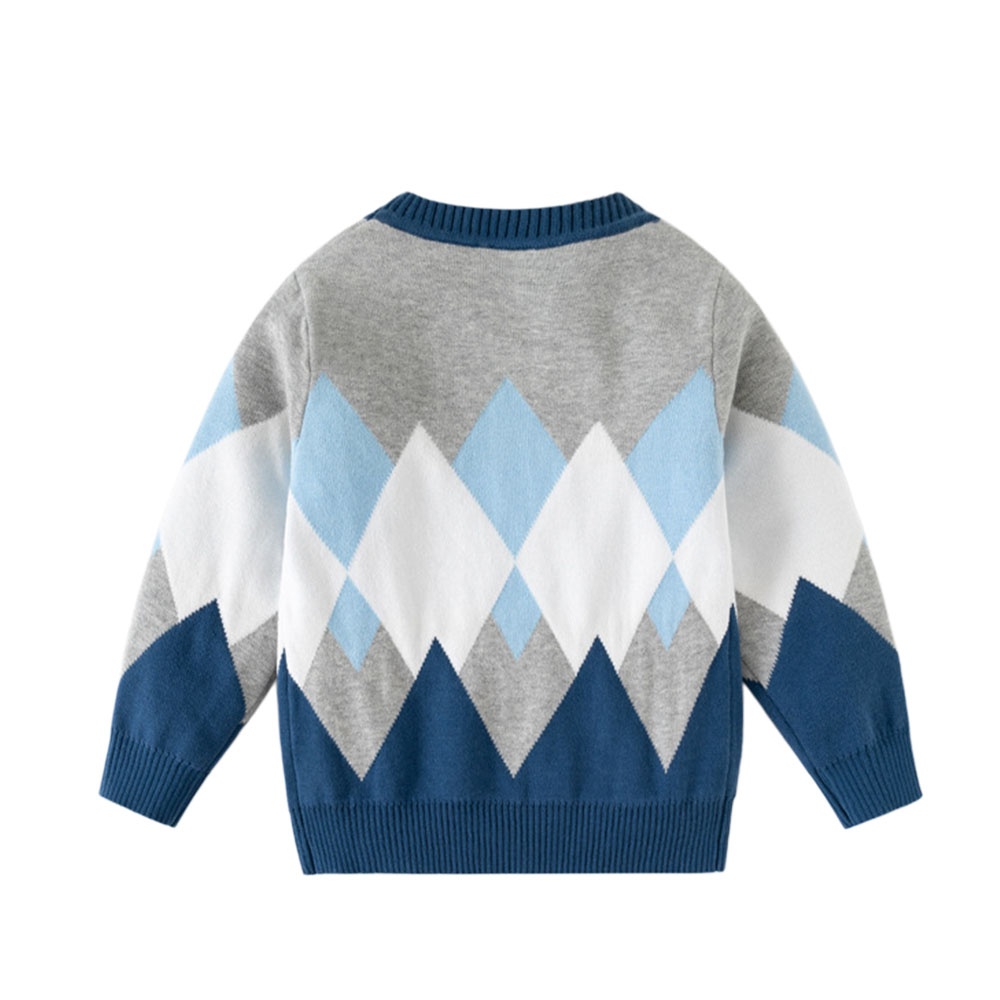 Maglioni per Bambine a Maniche - Baby Clothing Designer recensione e prezzo