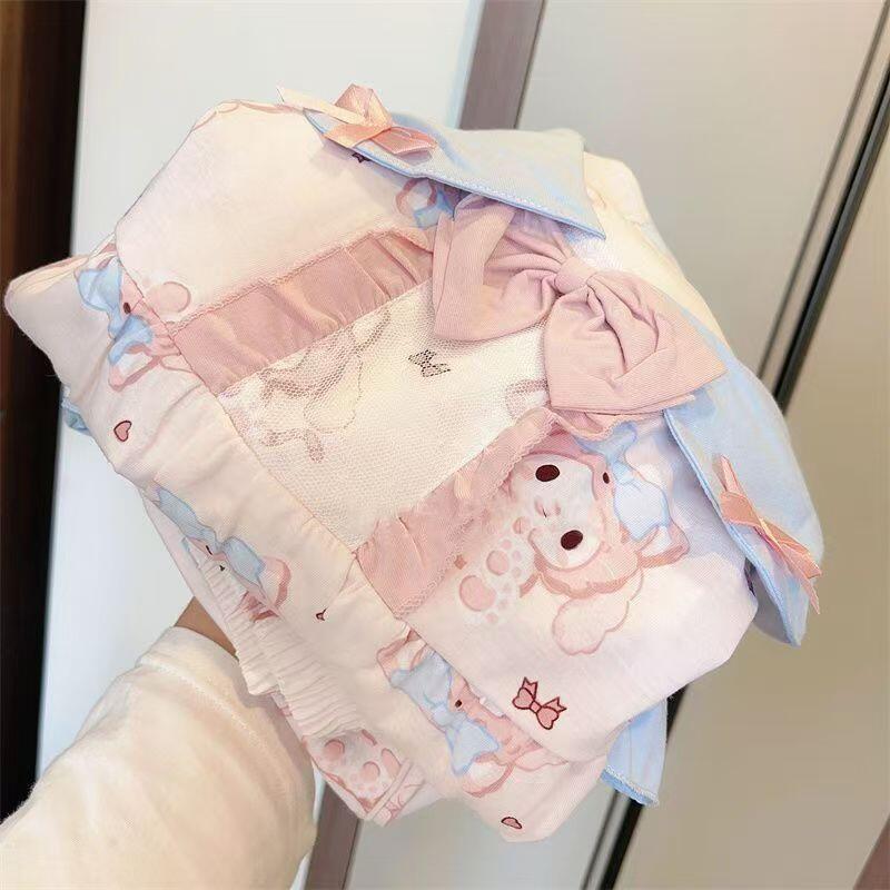 Set Pigiama My Melody Estate 2 - Summer Short Set recensione e prezzo