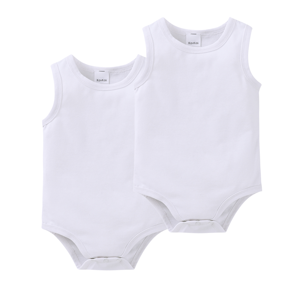 Summer Newbonr Neonate Ragazzi - Baby Clothing Designer recensione e prezzo