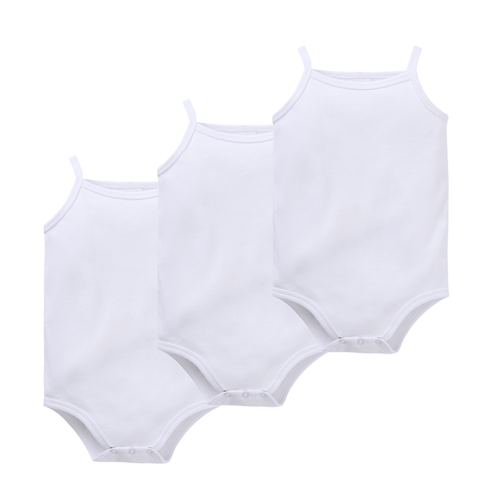Summer Newbonr Neonate Ragazzi - Baby Clothing Designer recensione e prezzo
