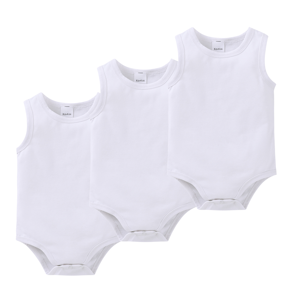 Summer Newbonr Neonate Ragazzi - Baby Clothing Designer recensione e prezzo
