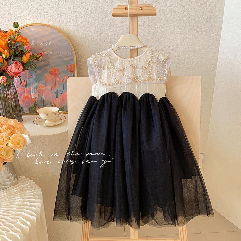 Vestito da bambina 2026 Primav - Baby Clothing Industry recensione e prezzo