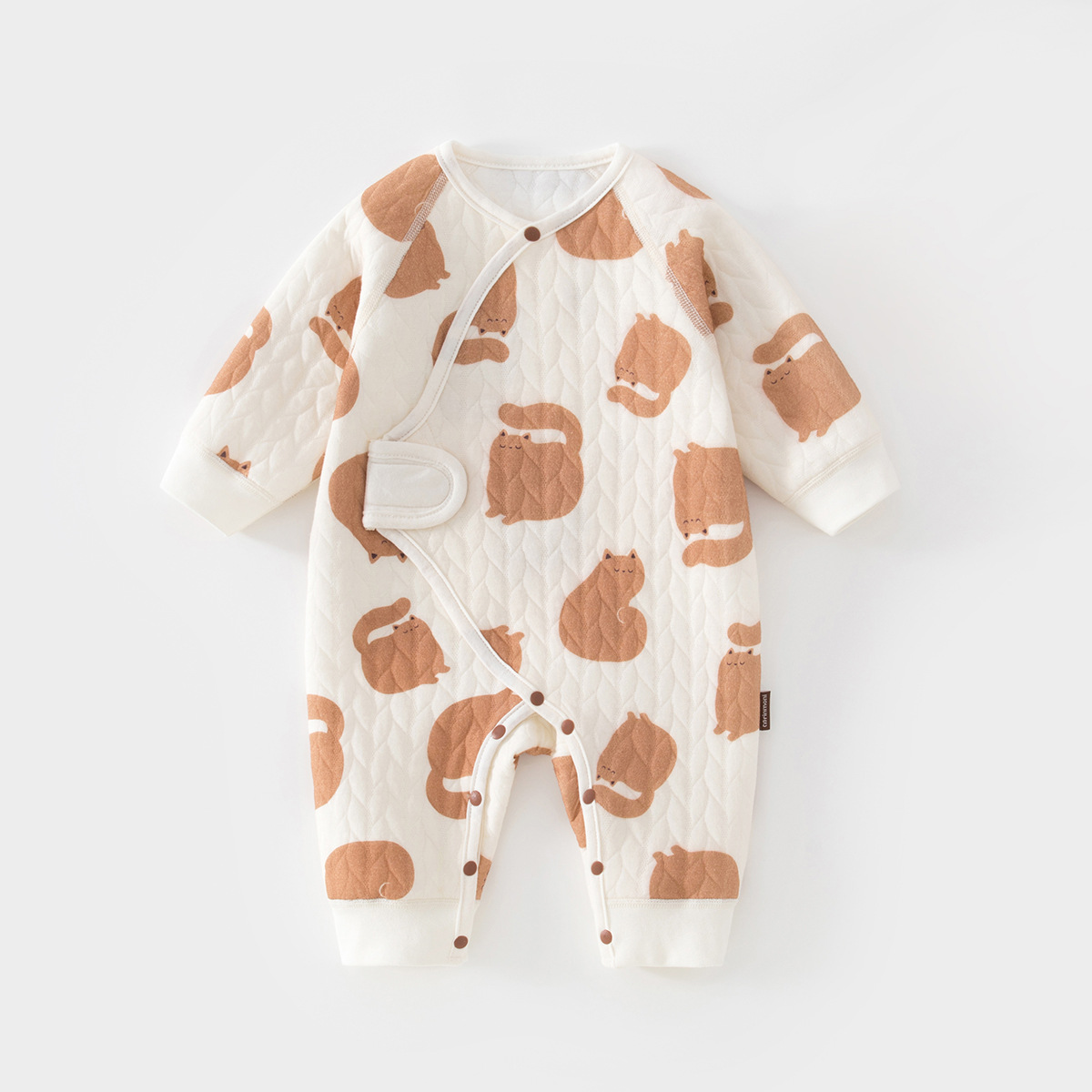 AYNIGIELL 2026 Tutina Primaver - Baby Clothing Quality recensione e prezzo