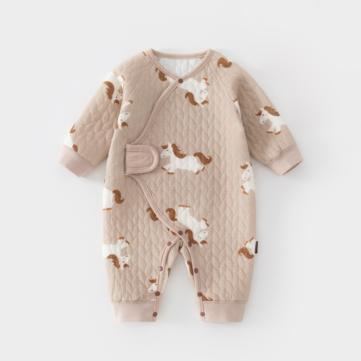 AYNIGIELL 2026 Tutina Primaver - Baby Clothing Quality recensione e prezzo