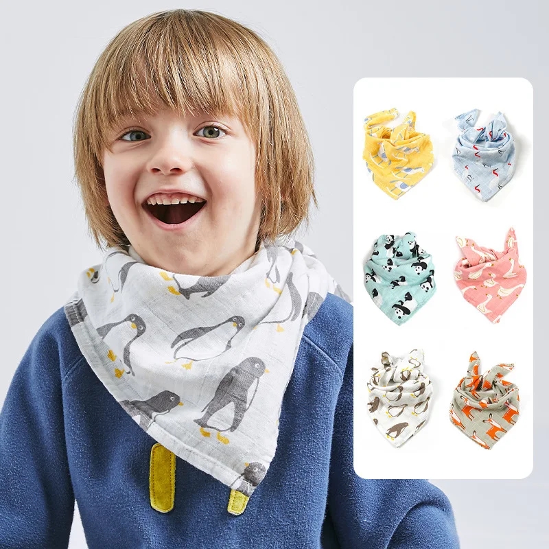 Coperte per neonati asciugaman - Baby Clothing Organic Cotton recensione e prezzo