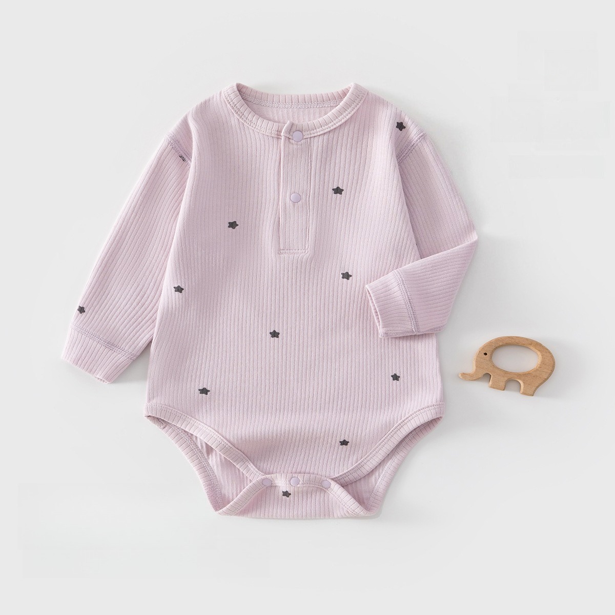 Abbigliamento Primaverile per  - Baby Clothing Quality recensione e prezzo