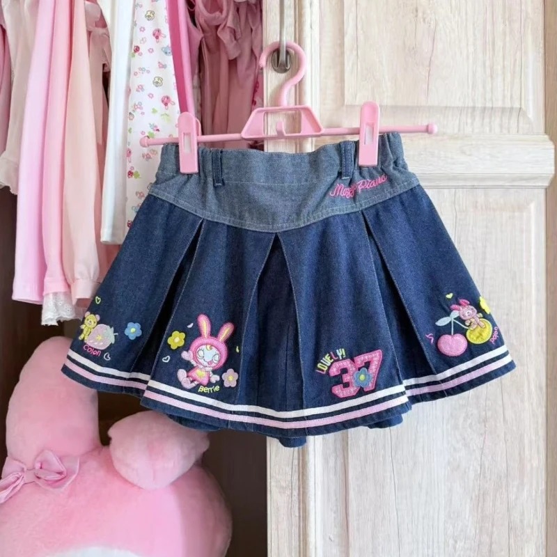 Completi Due Pezzi Slim per Ra - Summer Short Set recensione e prezzo