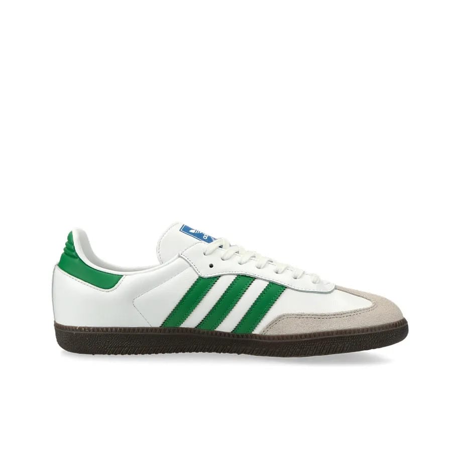 Adidas Originals SAMBA OG, sca - Adidas Shoes Samba recensione e prezzo