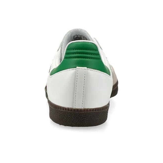 Adidas Originals SAMBA OG, sca - Adidas Shoes Samba recensione e prezzo