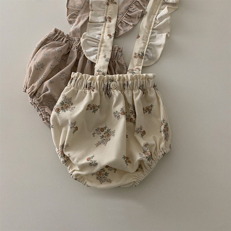 2023 nuova primavera estate ba - Baby Clothing Online recensione e prezzo