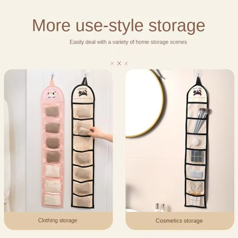 Borsa a rete portaoggetti per  - Baby Clothing Storage recensione e prezzo