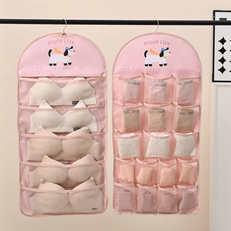 Borsa a rete portaoggetti per  - Baby Clothing Storage recensione e prezzo