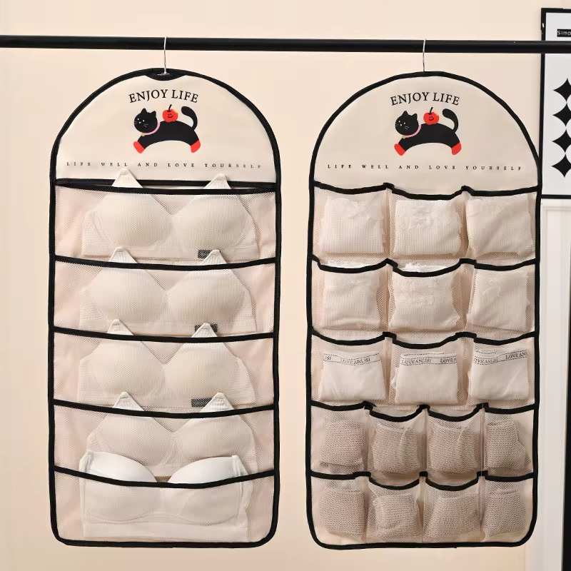 Borsa a rete portaoggetti per  - Baby Clothing Storage recensione e prezzo
