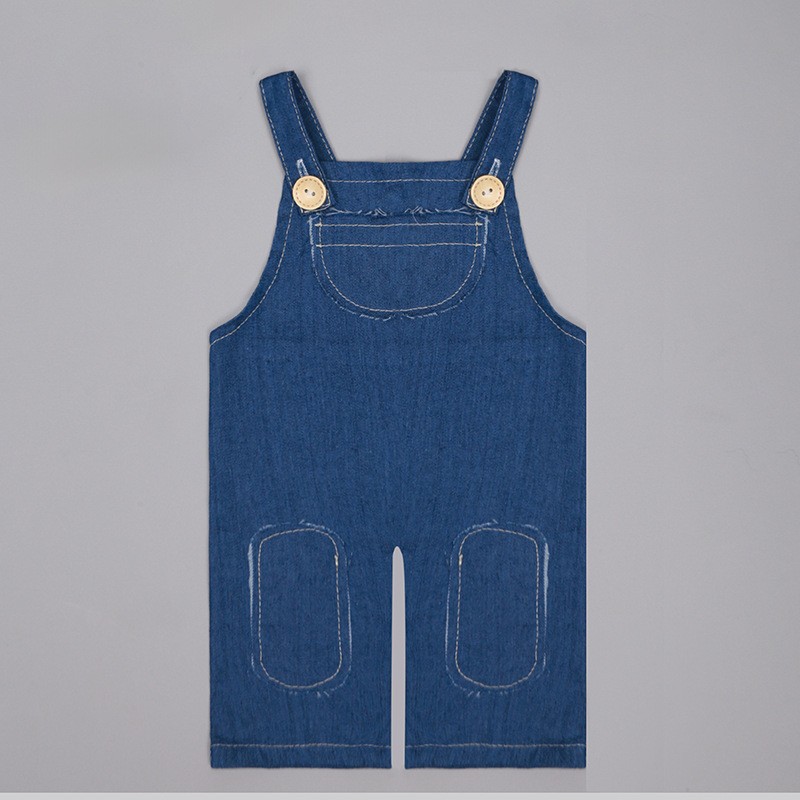 ❤️ Abbigliamento fotografico p - Baby Clothing For Boys recensione e prezzo