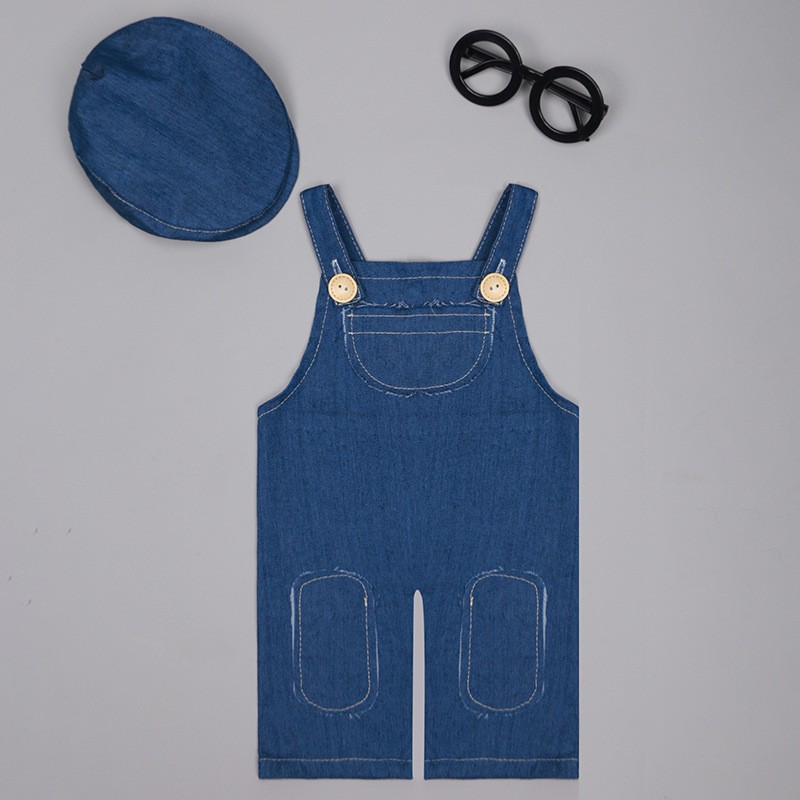 ❤️ Abbigliamento fotografico p - Baby Clothing For Boys recensione e prezzo