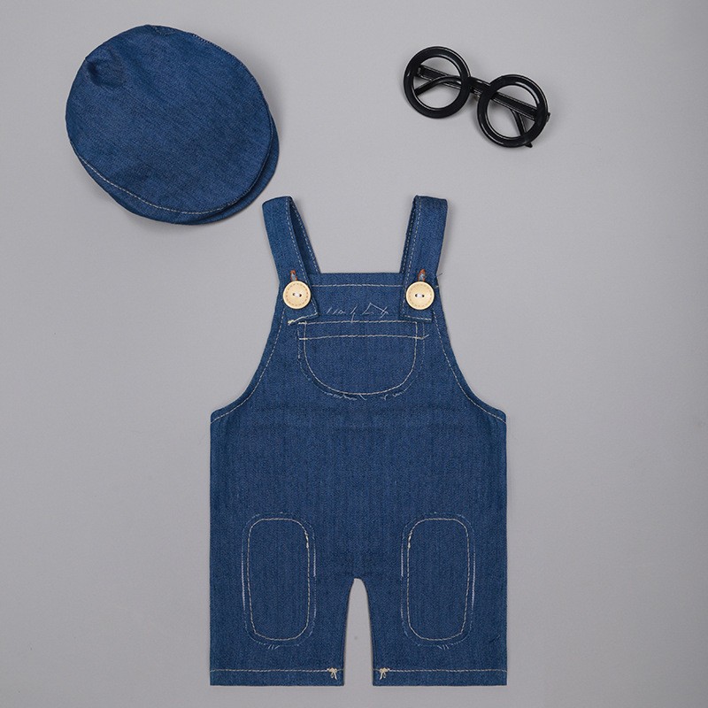 ❤️ Abbigliamento fotografico p - Baby Clothing For Boys recensione e prezzo