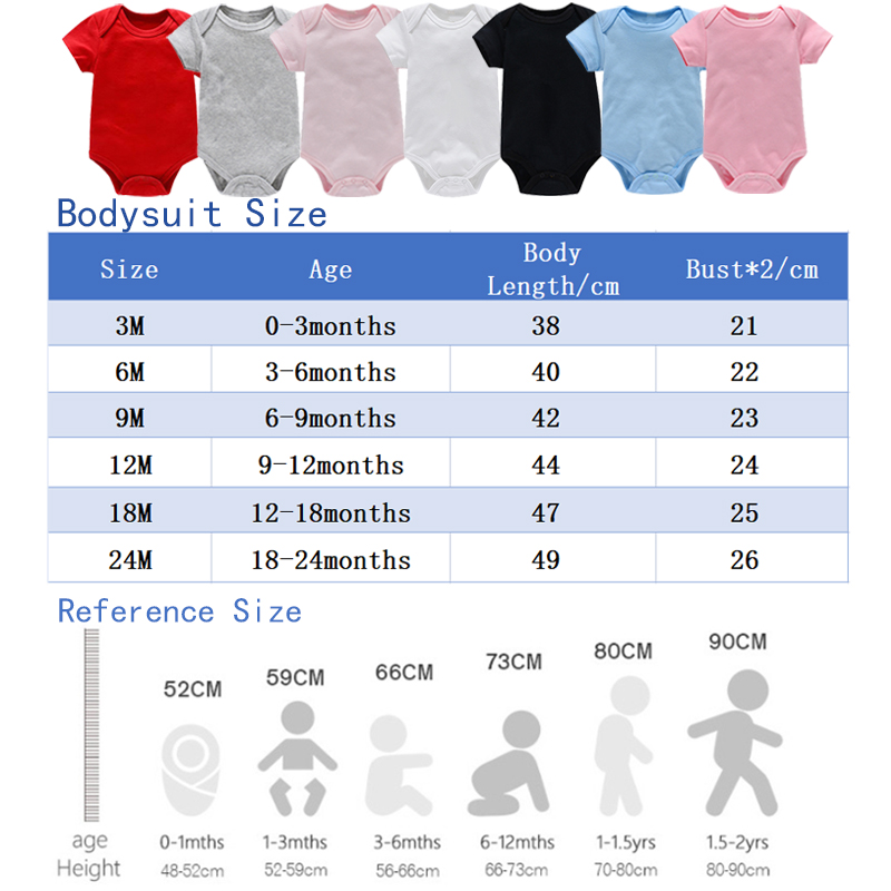 Tutina per Neonati Minionses,  - Baby Clothing Online recensione e prezzo